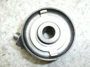 RG250K}/ K}250/ 250  [^[MA GJ21A-1039