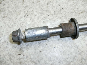 RG250K}/ K}250/ 250  tgANXVtg GJ21A-1039