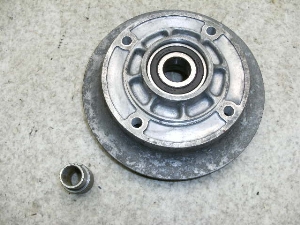 RG250K}/ K}250/ 250  hunu GJ21A-1039