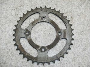 RG250K}/ K}250/ 250  huXvPbg GJ21A-1039