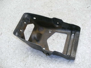 RG250K}/ K}250/ 250  AtF_[Xe[ GJ21A-1039