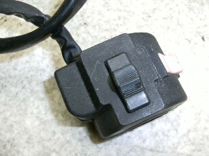 RG250K}/ K}250/ 250  nhXCb`E GJ21A-1039