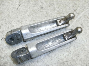 RG250K}/ K}250/ 250  tgXbevE GJ21A-1039