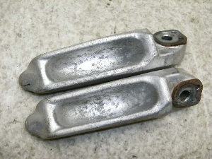 RG250K}/ K}250/ 250  ^fXebvE GJ21A-1039