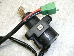 RG250K}/ K}250/ 250  CL[BOX GJ21A-1039