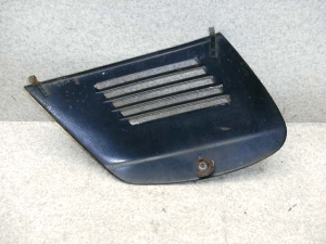 xXp50S/Vespa/ PIAGGIO/ sAWI  TChJo[ V5SA1T-1445