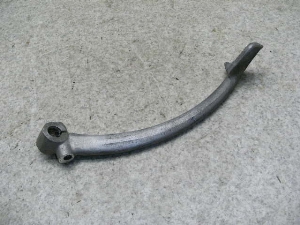 xXp50S/Vespa/ PIAGGIO/ sAWI  LbNy_ V5SA1T-1445