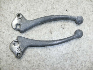 xXp50S/Vespa/ PIAGGIO/ sAWI  u[Lo[E V5SA1T-1445