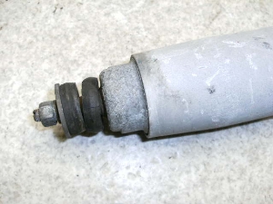 xXp50S/Vespa/ PIAGGIO/ sAWI  tgTXyV V5SA1T-1445
