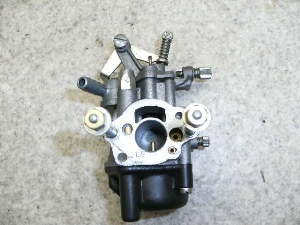 xXp50S/Vespa/ PIAGGIO/ sAWI  Lu^[ V5SA1T-1445