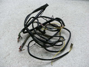 xXp50S/Vespa/ PIAGGIO/ sAWI  Cn[lX 1GM33120MV5SA1T