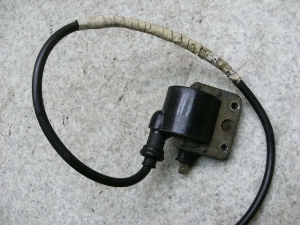 xXp50S/Vespa/ PIAGGIO/ sAWI  COjbVvOR[h 1GM33120MV5SA1T