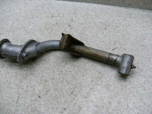 xXp50S/Vespa/ PIAGGIO/ sAWI  tgtH[N 1GM33120MV5SA1T