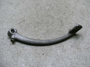 xXp50S/Vespa/ PIAGGIO/ sAWI  LbNy_ 1GM33120MV5SA1T