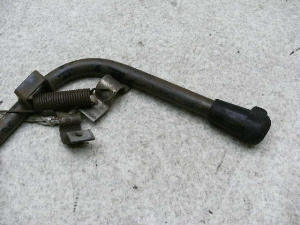 xXp50S/Vespa/ PIAGGIO/ sAWI  Z^[X^h 1GM33120MV5SA1T