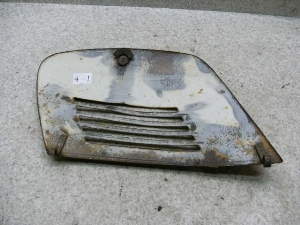 xXp50S/Vespa/ PIAGGIO/ sAWI  {fB-Jo[E 1GM33120MV5SA1T