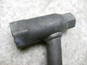 xXp50S/Vespa/ PIAGGIO/ sAWI  vO` 1GM33120MV5SA1T