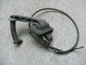 xXp50S/Vespa/ PIAGGIO/ sAWI  u[Ly_ 1GM33120MV5SA1T