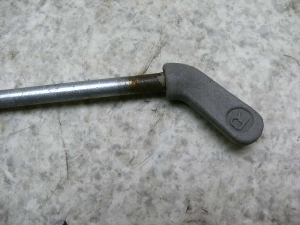 xXp50S/Vespa/ PIAGGIO/ sAWI  K\RbN 1GM33120MV5SA1T