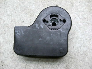 xXp50S/Vespa/ PIAGGIO/ sAWI  GAN[i[BOX  1GM33120MV5SA1T