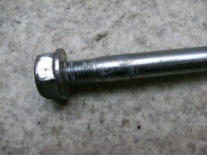 Wm/ GIORNO  tgANXVtg AF24-1805