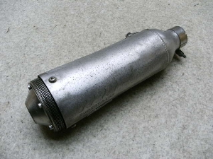 x[CD50/ BENLY/ xB  TCT[ C50-