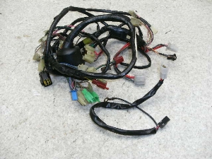 r[m50/ Vino  Cn[lX SA10J-0371