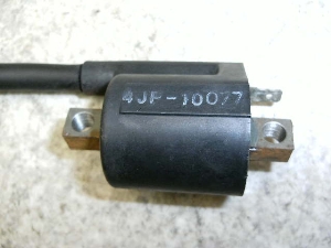 r[m50(12V) COjbVvOR[h SA10J-0371