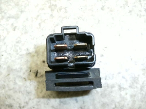 r[m50/ Vino  X^[^[[ SA10J-0371