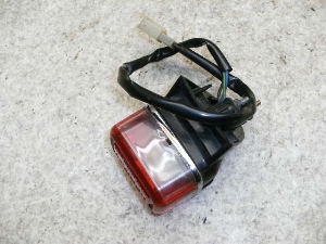 r[m50/ Vino  e[v SA10J-0371