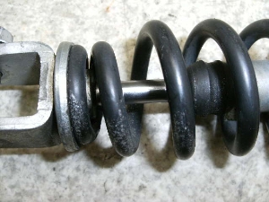 r[m50/ Vino  ATXyV SA10J-0371
