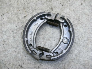 r[m50/ Vino  Au[LV[ SA10J-0371