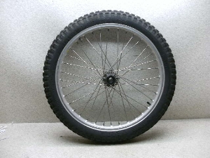 Climber240/ AvA/ Aprilia CLIMBER 240/ NC}[240  tgzC[^C EQ-DGM5258