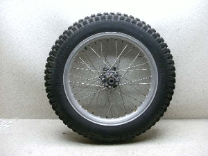 Climber240/ AvA/ Aprilia CLIMBER 240/ NC}[240  AzC[^C EQ-DGM5258