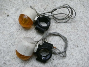 Climber240/ AvA/ Aprilia CLIMBER 240/ NC}[240  tgECJ[E EQ-DGM5258