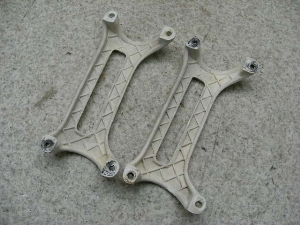 Climber240/ AvA/ Aprilia CLIMBER 240/ NC}[240  tgtH[NJo[E EQ-DGM5258