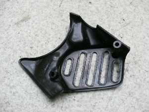 Climber240/ AvA/ Aprilia CLIMBER 240/ NC}[240  hCuXvPbgJo[ EQ-DGM5258