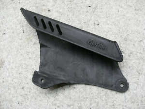 Climber240/ AvA/ Aprilia CLIMBER 240/ NC}[240  `F[Jo[ EQ-DGM5258