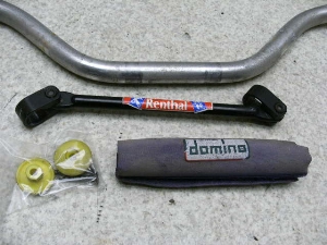 Climber240/ AvA/ Aprilia CLIMBER 240/ NC}[240  nh EQ-DGM5258