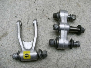 Climber240/ AvA/ Aprilia CLIMBER 240/ NC}[240  XCOA[N EQ-DGM5258