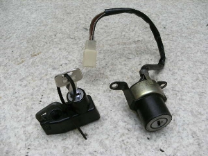 RD90(6V) L[Zbg 2A5-1020