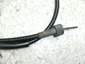 RD90 (6V) [^[C[ 2A5-1020