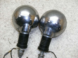 RD90(6V) tgECJ[E 2A5-1020