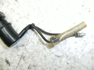 RD90 (6V) Au[LZT[ 2A5-1020