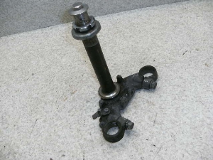 RD90 (6V) Xe 2A5-1020