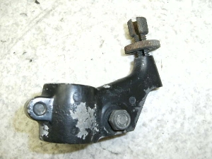 RD90 (6V) Nb`o[z_[ 2A5-1020