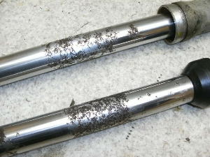 RD90(6V) tgtH[NE 2A5-1020