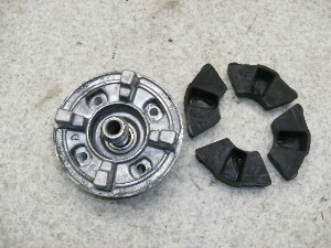 RD90(6V) hunu 2A5-1020