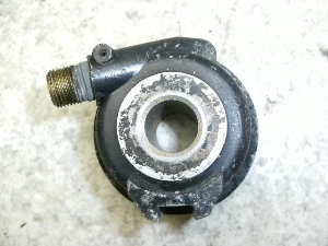 RD90 (6V) [^[MA 2A5-1020