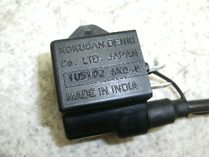 `Cm/ choinori  COjbVvOR[h CZ41A-1959